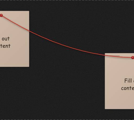 Research Lab TEMPLATE
