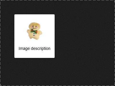 Lore board
