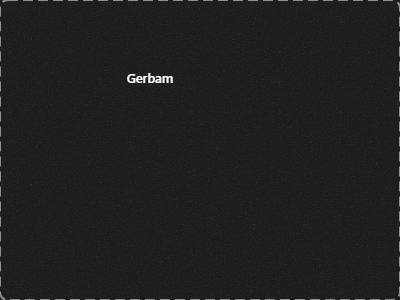 Gerbam