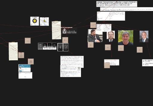 Untitled board