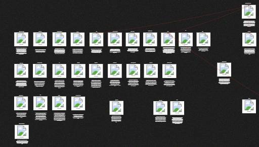 The Lorinican Files