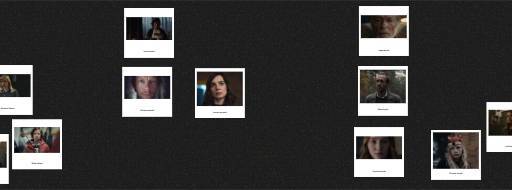 Dark