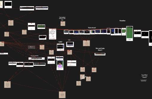 Hatter board actual
