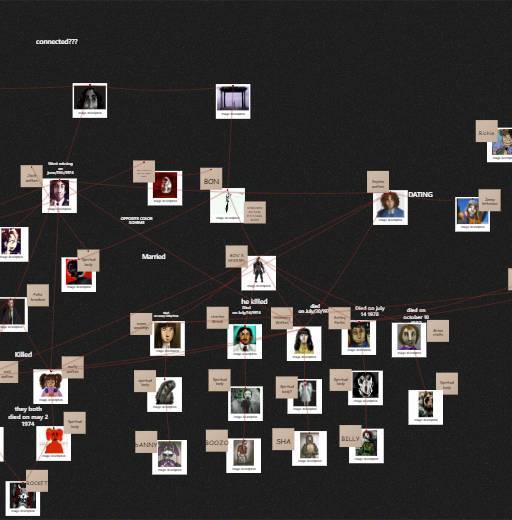 Walten files research