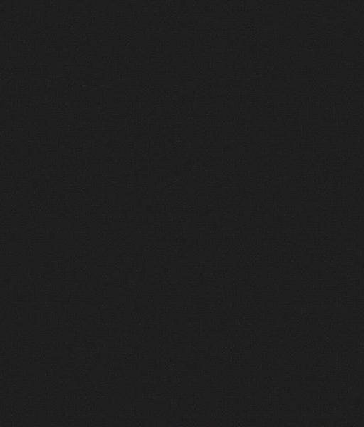 Untitled board