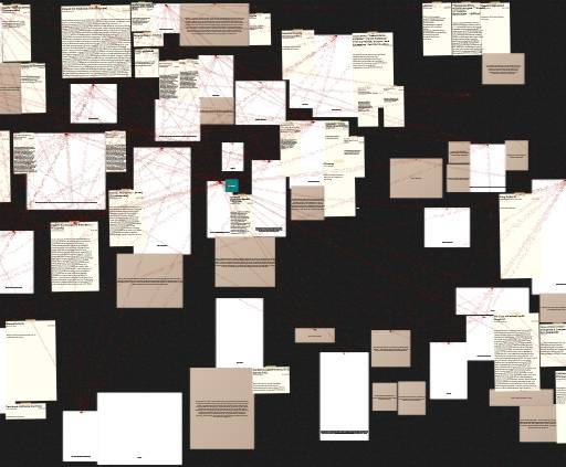 Untitled board