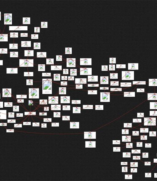 Untitled board