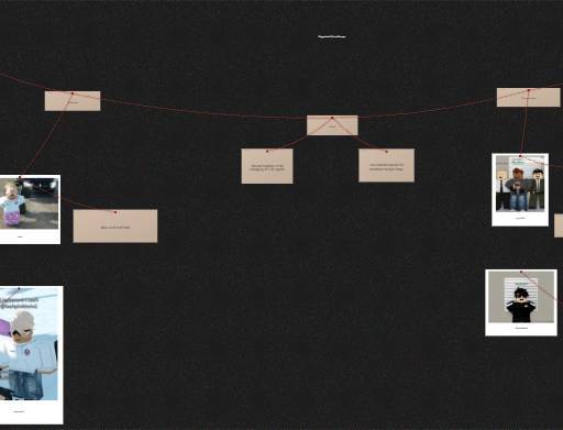 Untitled board