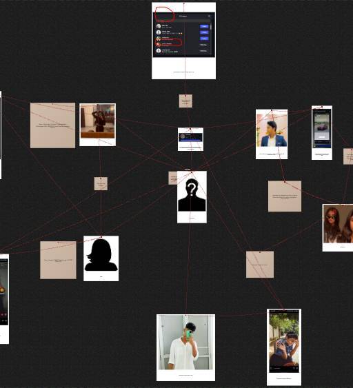 Untitled board