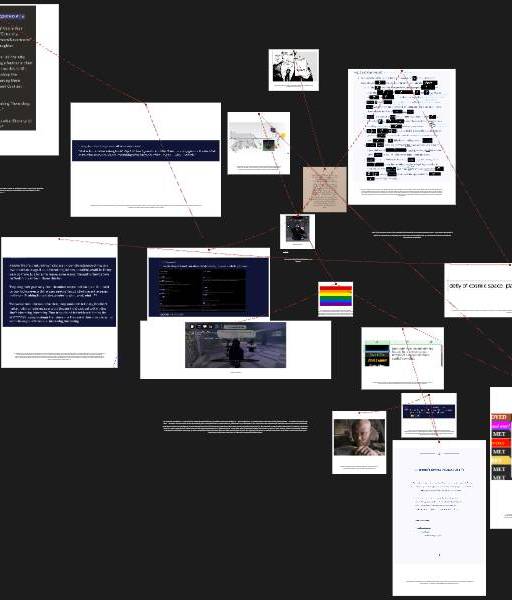 THE R COMPENDIUM