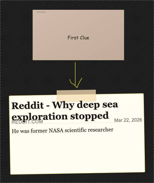 We hate NASA club