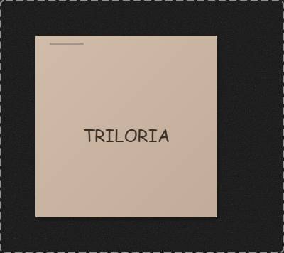 Triloria